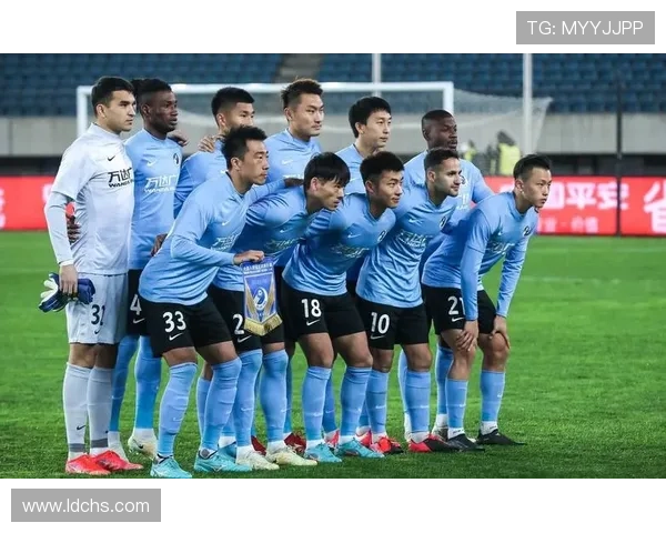 挪威边锋汉森即将加盟大连鲲城