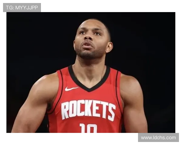 罗马新援罗比尼奥拉伤缺阵三周