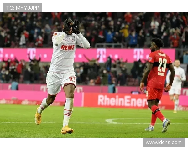 斯图加特主帅霍内斯力求对阵科隆反弹