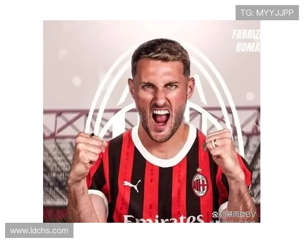 前曼联按摩师称拉什福德自毁生涯