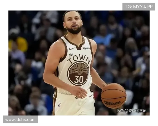 勇士更新库里伤情 继续缺席五场比赛