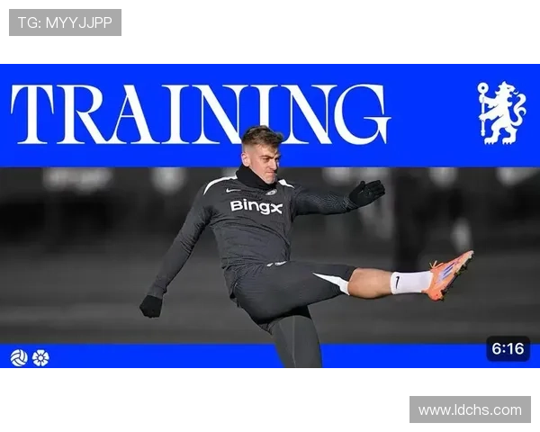 切尔西战伯恩利帕尔默恩佐先发