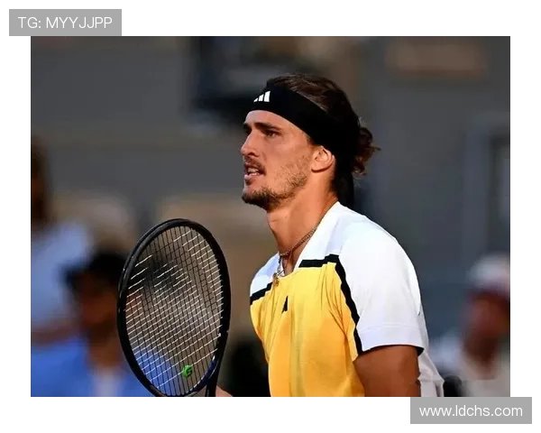 兹维列夫遭逆转出局谈退役计划：十年为期