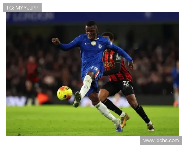 切尔西定位球防守漏洞频现 罗塞尼尔需改进