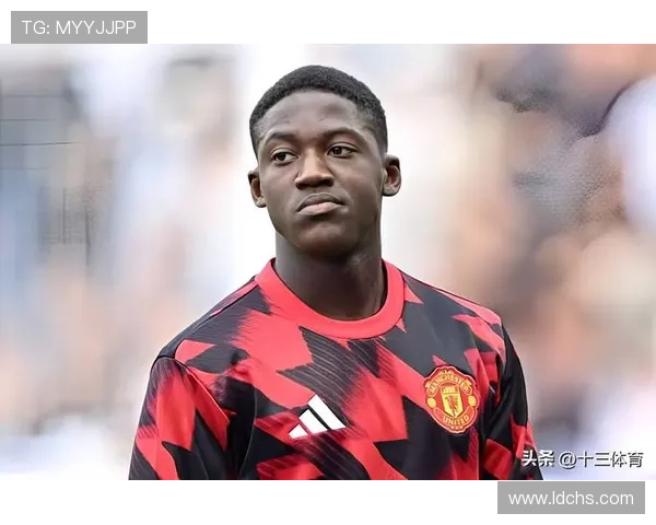 姆伯莫回忆小蜜蜂4-0曼联 称阿莫林渴望引进我