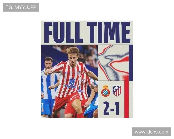 克星，马竞是击败塞尔塔次数最多的球队