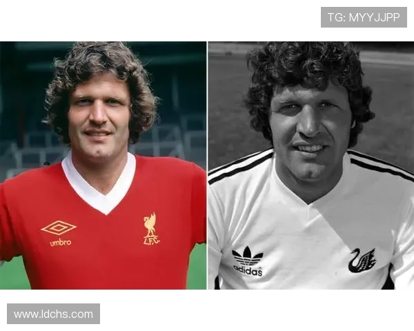 利物浦传奇托沙克确诊痴呆症