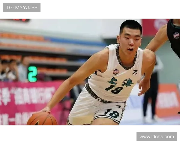 卢伟：十四连胜目标瞄准季后赛